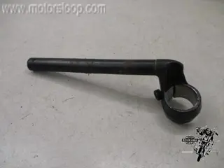 Honda CBX750F(RC17) Stuurhelft links