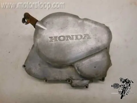 Honda CMX250C(MC13) Koppelingsdeksel