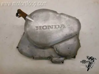 Honda CMX250C(MC13) Koppelingsdeksel