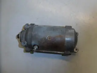 Honda CMX250C(MC13) Startmotor 31200-KR3-008