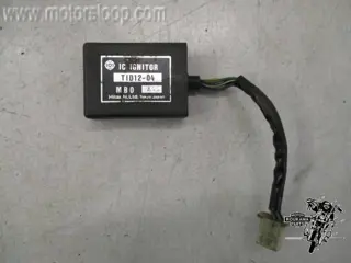Honda VF750C(RC07) CDI Unit