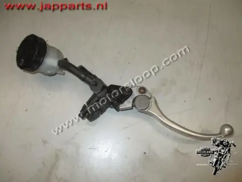 Yamaha YZF750R(4HD) Rempomp voor