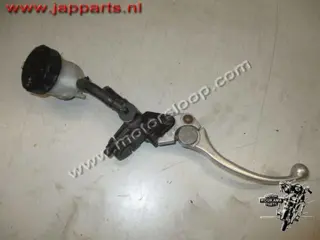 Yamaha YZF750R(4HD) Rempomp voor