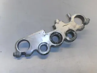Honda CMX450C Kroonplaat   53230-MM2-670