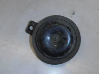 Honda CM450(PC05) Claxon