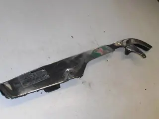 Honda CM450(PC05) Kettingscherm 40510-447-000