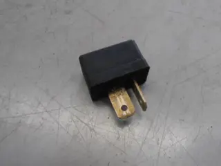 Honda CM450(PC05) Rectifier Silicon 31700-124-008