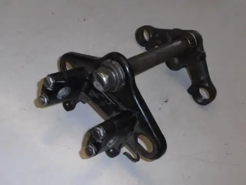 Honda CM450(PC05) Balhoofdset