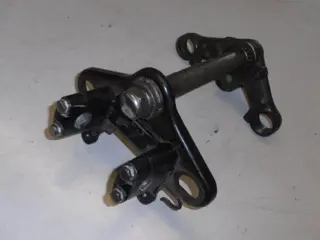 Honda CM450(PC05) Balhoofdset