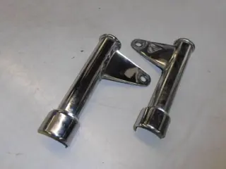 Honda CM450(PC05) Koplamp oren 51602-413-010