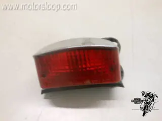 Honda CMX250C(MC13) Achterlicht 33701-KR3-671
