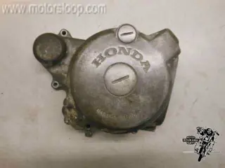 Honda CMX250C(MC13) Dynamodeksel