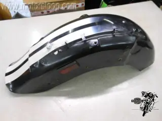 Honda CMX450C Achterspatbord