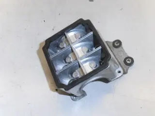 Honda CMX450C Controlelamp binnenwerk 37610-MM2-000