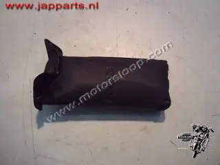 Honda CMX450C Gereedschapset