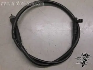 Honda CMX450C KM Kabel