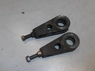 Honda CM450(PC05) Kettingspanners