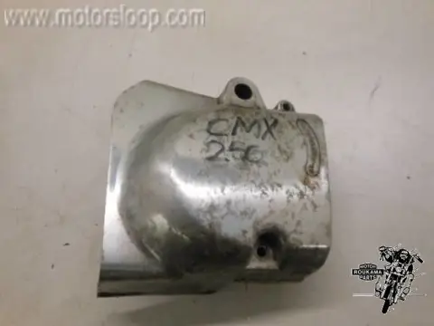 Honda CMX250C(MC13) Tandwielkap 11361-KR3-000