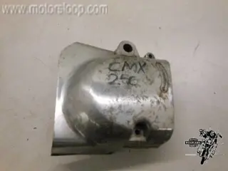 Honda CMX250C(MC13) Tandwielkap 11361-KR3-000