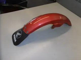 Honda CMX250C(MC13) Voorspatbord 61100-KR3-000