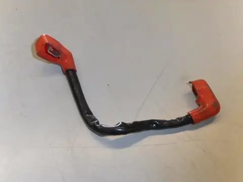 Honda CMX450C Accu kabel 32401-MM2-000