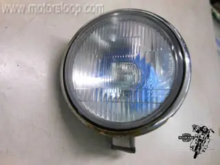 Honda CMX450C Koplamp 33100-MM2-671