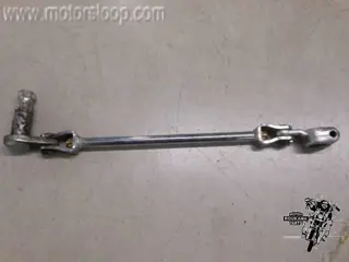 Honda CMX450C Remstang 46540-MM2-671