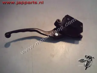 Honda CMX450C Rempomp voor