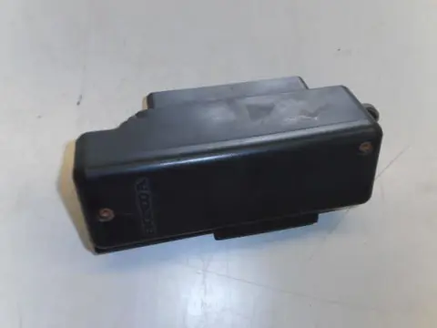 Honda CMX450C Zekeringkast met stekkerblok 32450-MM2-000