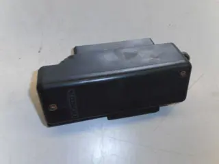 Honda CMX450C Zekeringkast met stekkerblok 32450-MM2-000