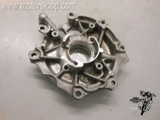 Honda CX500 Plaat krukashouder