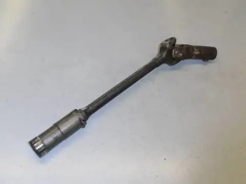 Honda CX500 Aandrijfas , cardanas 40200-415-000
