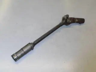 Honda CX500 Aandrijfas , cardanas 40200-415-000