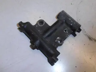 Honda CX500 Remleiding verdeelstuk 45123-415-000