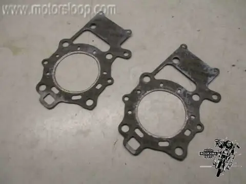 Honda CX500 Koppakking set