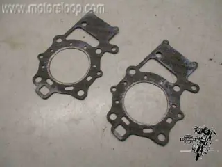Honda CX500 Koppakking set