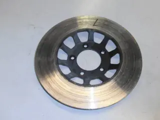 Honda CX500 Remschijf voor 45251-415-000