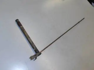 Honda CX500 Remstang 46515-415-000