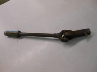 Honda CX500 Cardan as 40200-415-000