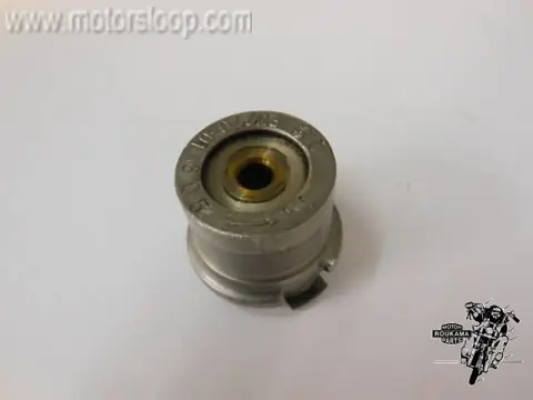 Honda CX500 Magneetrotor Pulsgever