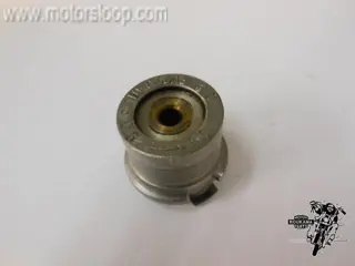 Honda CX500 Magneetrotor Pulsgever