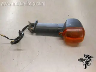 Yamaha FZR600(4JH) Knipperlicht rechts achter 4JH-83340-20-00