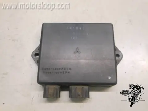 Yamaha FZR600(4JH) CDI Unit 4JH-82305-00-00