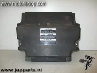 Yamaha XVZ1200(47G) Air controler