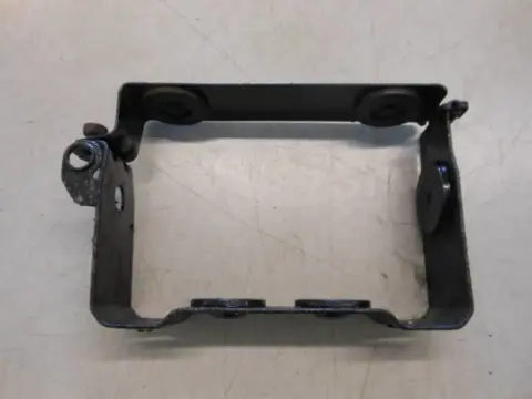 Honda CX500C(PC01) Accuhouder 50327-415-000 & 50328-415-000