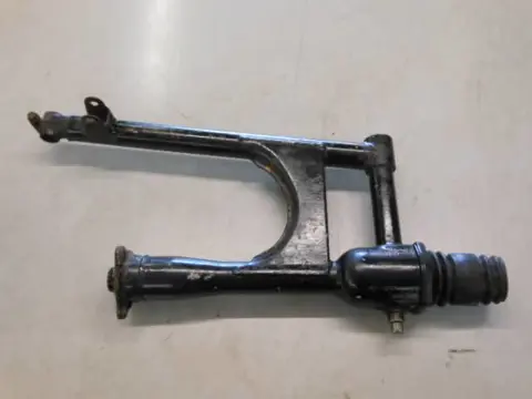 Honda CX500C(PC01) Achterbrug 52100-415-000