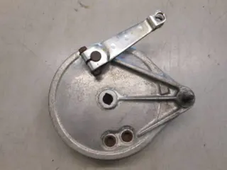 Honda CX500C(PC01) Achterrem 43100-415-010
