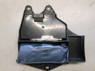 Honda CX500C(PC01) Bakje met gereedschapset