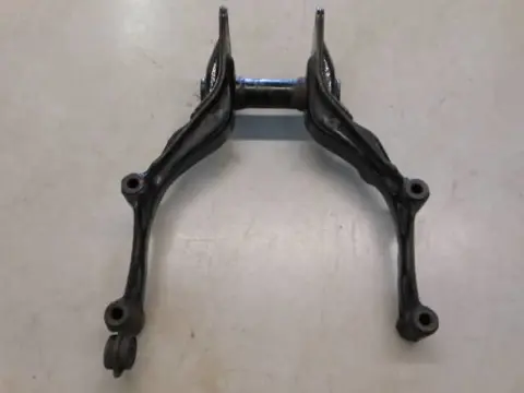 Honda CX500C(PC01) Blokbeugel 50310-415-000