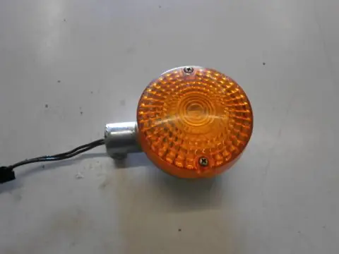 Honda CX500C(PC01) Knipperlicht 33400-377-671
